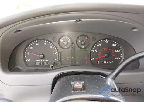 2010 Ford Ranger Sport/Xl/Xlt z USA, uszkodzony, nr VIN 1FTKR1EEXAPA04672